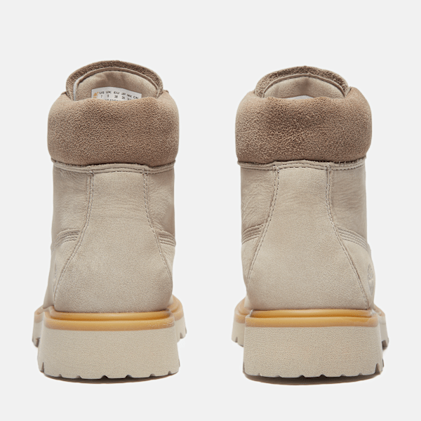#color_light-taupe-nubuck