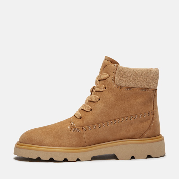 #color_brown-nubuck