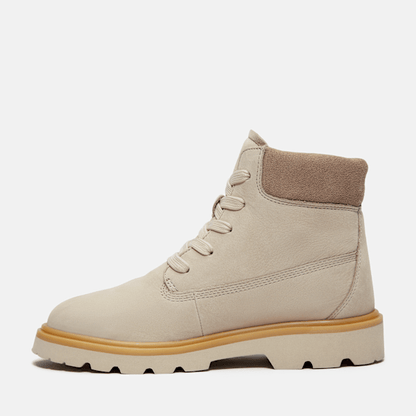 #color_light-taupe-nubuck
