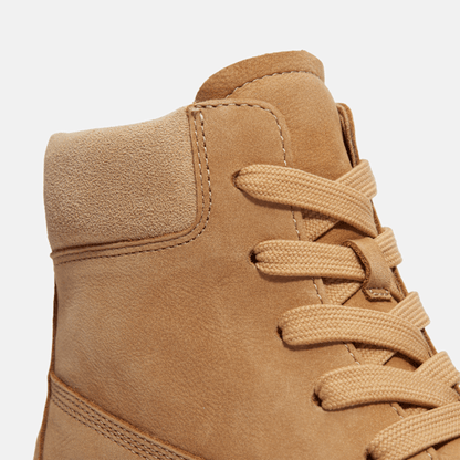 #color_brown-nubuck