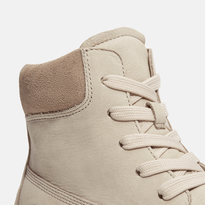 #color_light-taupe-nubuck