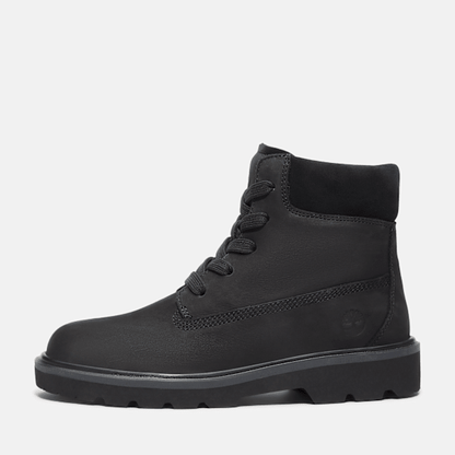 #color_black-nubuck
