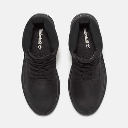 #color_black-nubuck