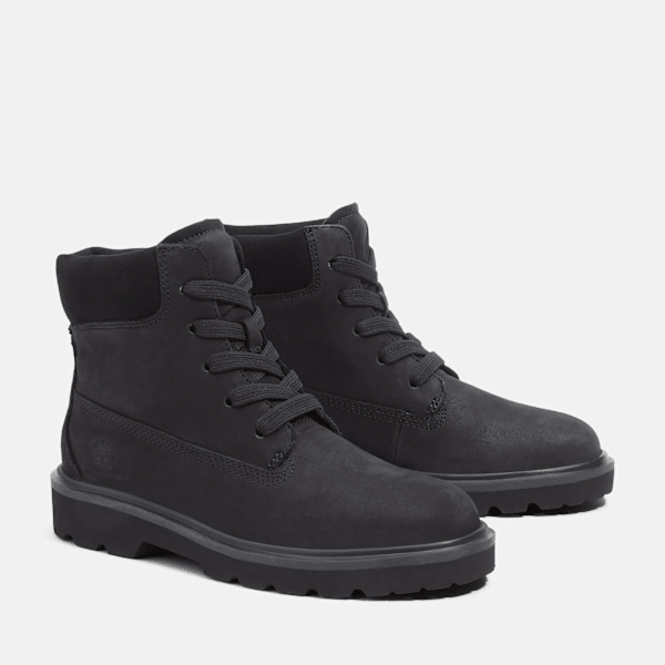 #color_black-nubuck