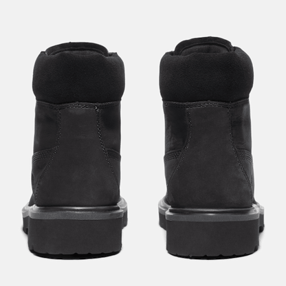 #color_black-nubuck