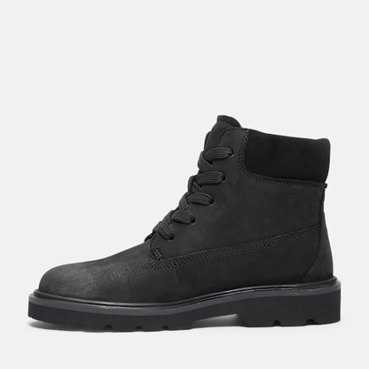 #color_black-nubuck