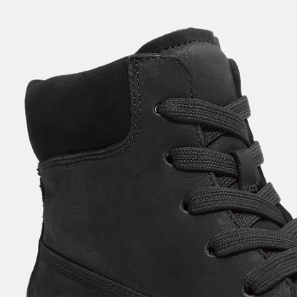 #color_black-nubuck