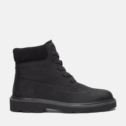 #color_black-nubuck