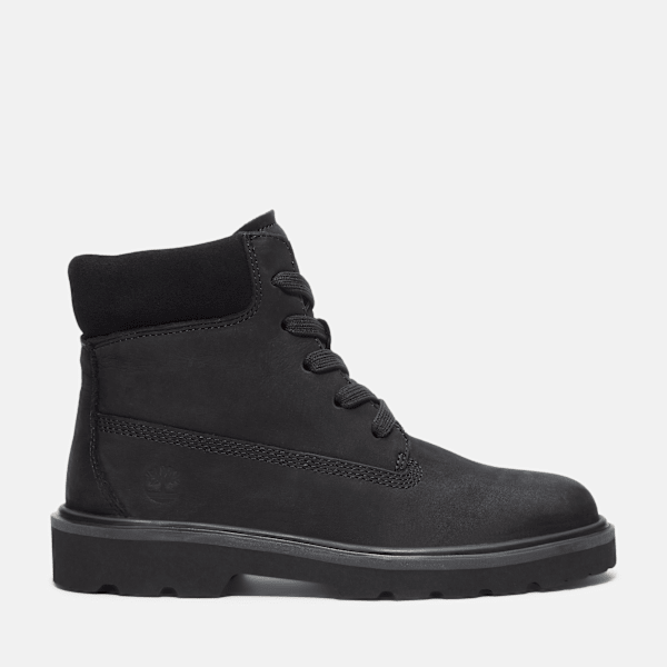 #color_black-nubuck