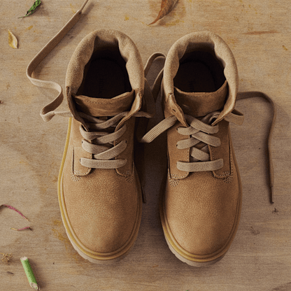 #color_brown-nubuck