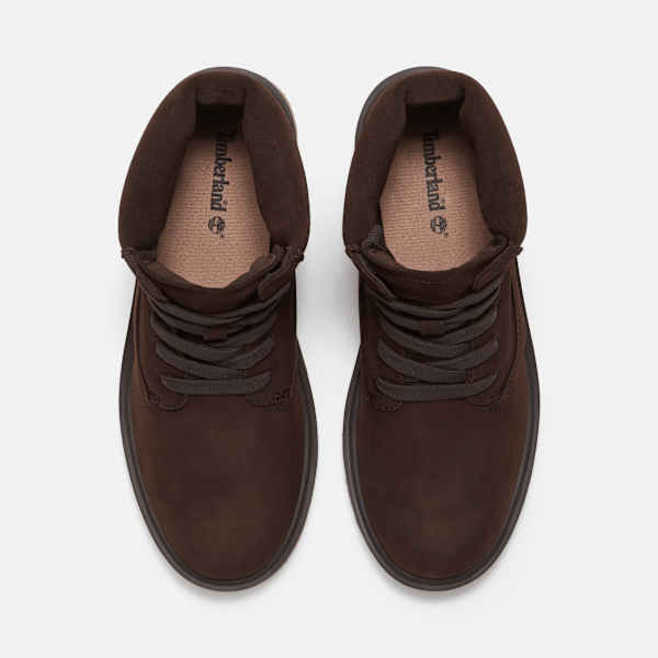 #color_dark-brown-nubuck