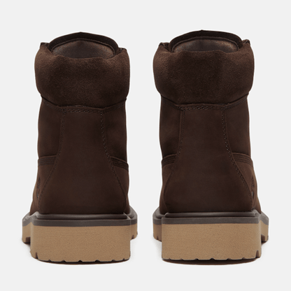#color_dark-brown-nubuck