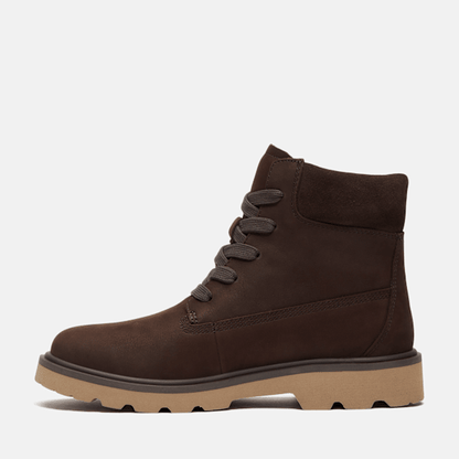 #color_dark-brown-nubuck
