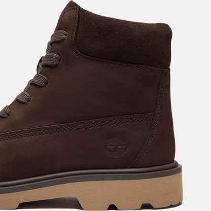 #color_dark-brown-nubuck