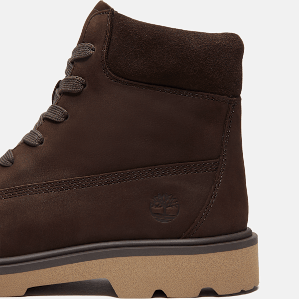#color_dark-brown-nubuck