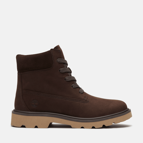 #color_dark-brown-nubuck
