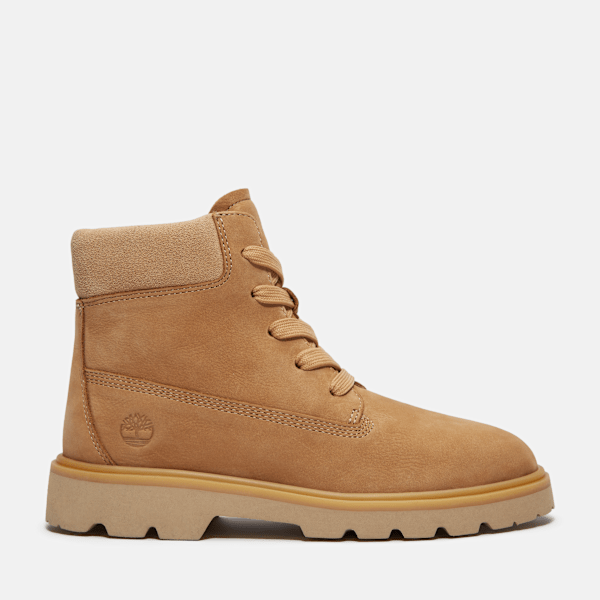 #color_brown-nubuck