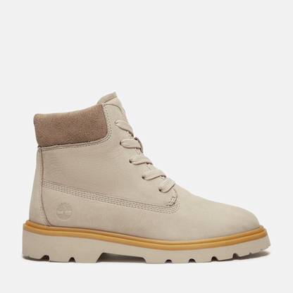 #color_light-taupe-nubuck