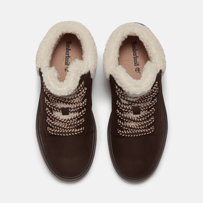 #color_dark-brown-nubuck