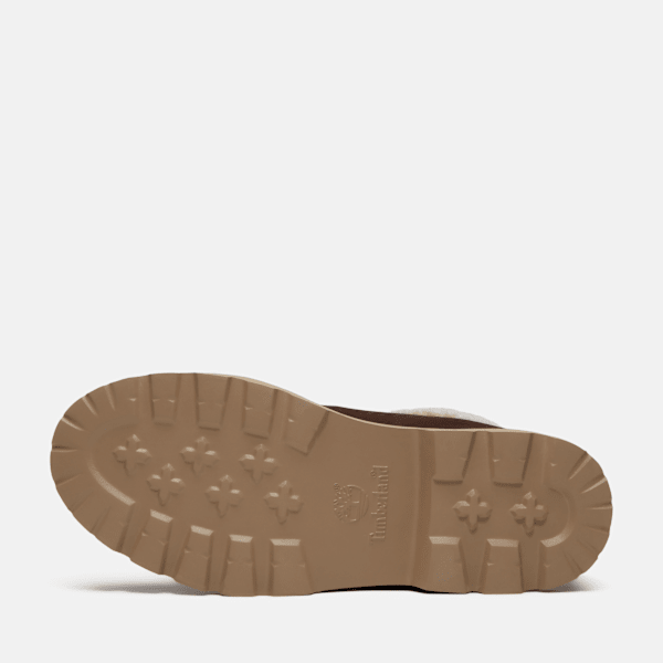 #color_dark-brown-nubuck