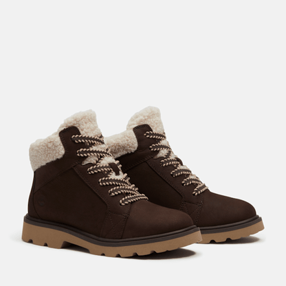 #color_dark-brown-nubuck