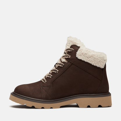 #color_dark-brown-nubuck