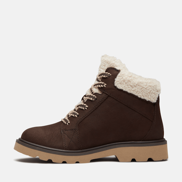 #color_dark-brown-nubuck