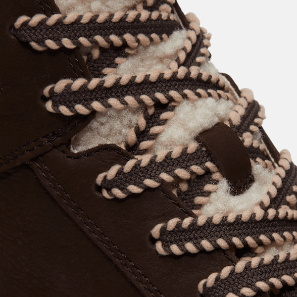 #color_dark-brown-nubuck