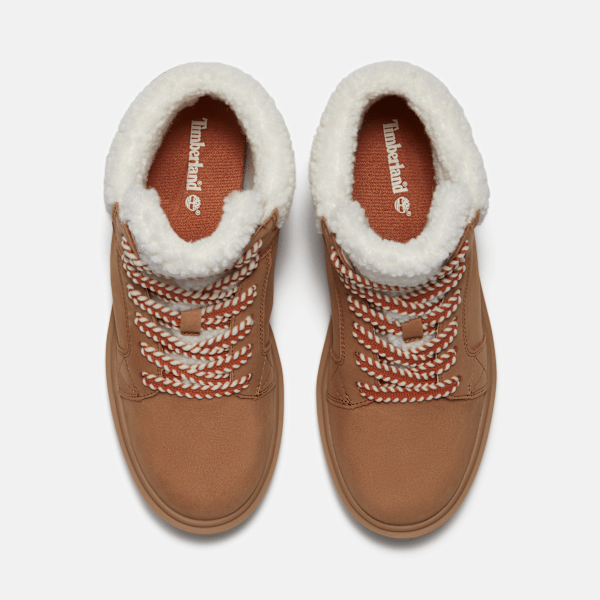 #color_medium-brown-nubuck