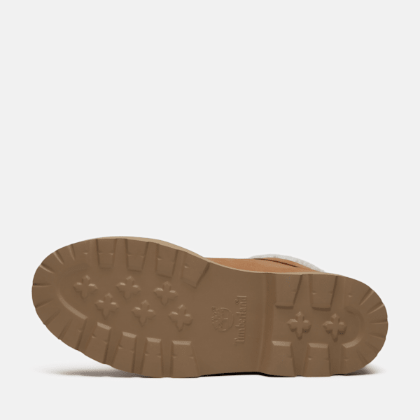 #color_medium-brown-nubuck