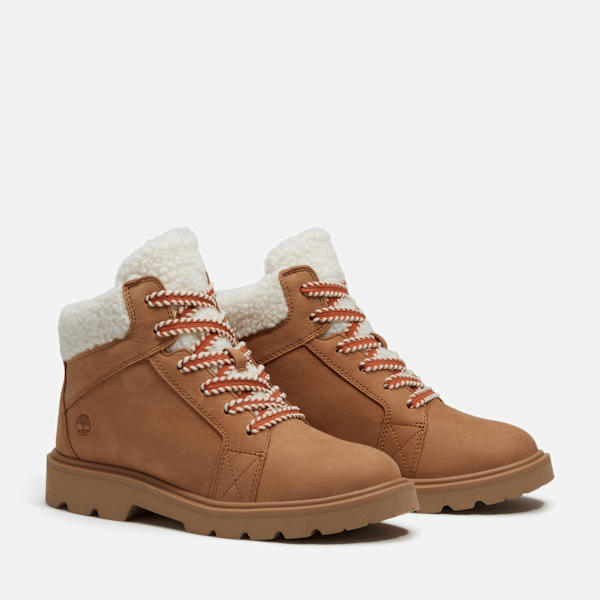 #color_medium-brown-nubuck