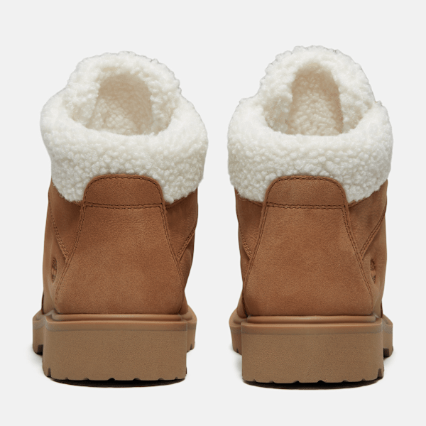 #color_medium-brown-nubuck