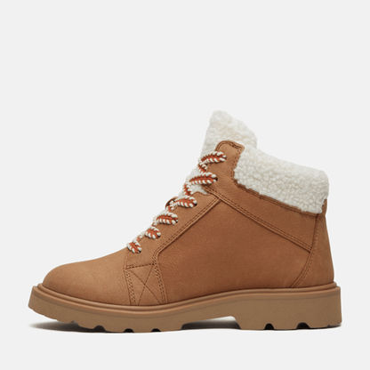 #color_medium-brown-nubuck