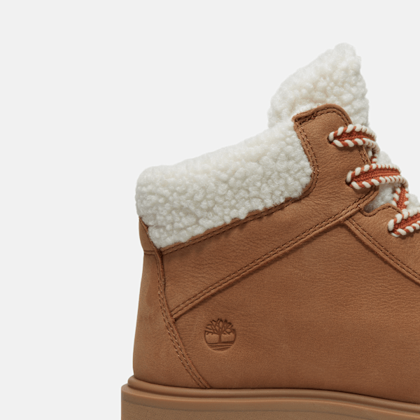 #color_medium-brown-nubuck