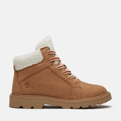 #color_medium-brown-nubuck