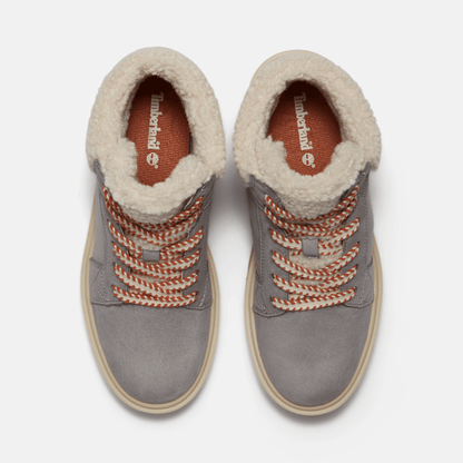 #color_medium-grey-nubuck