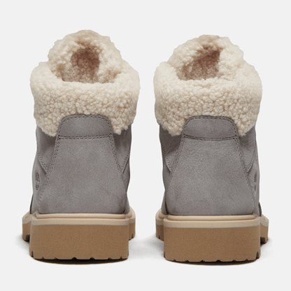 #color_medium-grey-nubuck