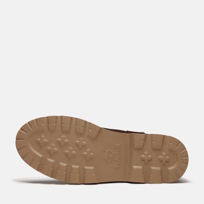 #color_dark-brown-nubuck