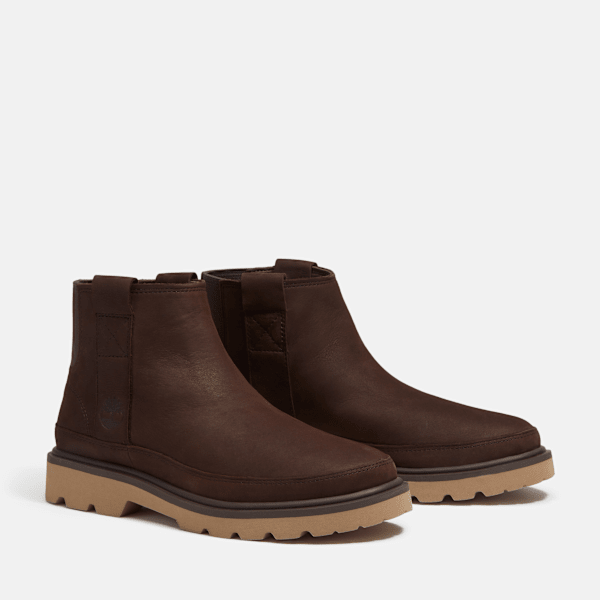 #color_dark-brown-nubuck