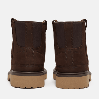 #color_dark-brown-nubuck
