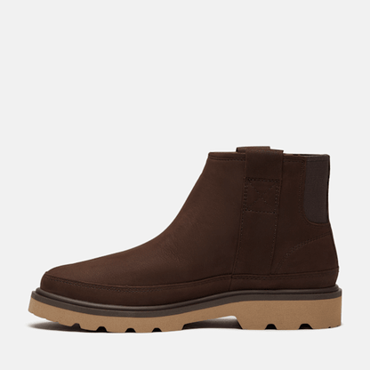 #color_dark-brown-nubuck