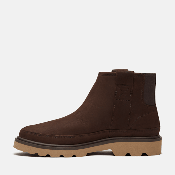 #color_dark-brown-nubuck
