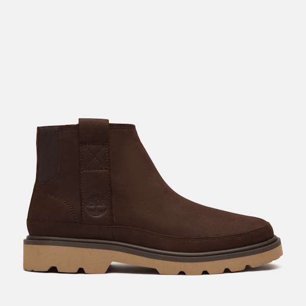 #color_dark-brown-nubuck