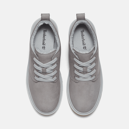 #color_medium-grey-nubuck