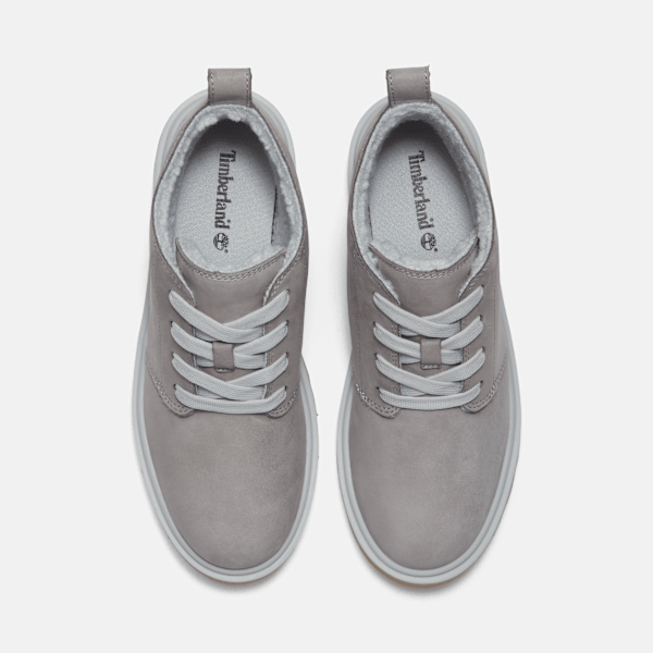 #color_medium-grey-nubuck