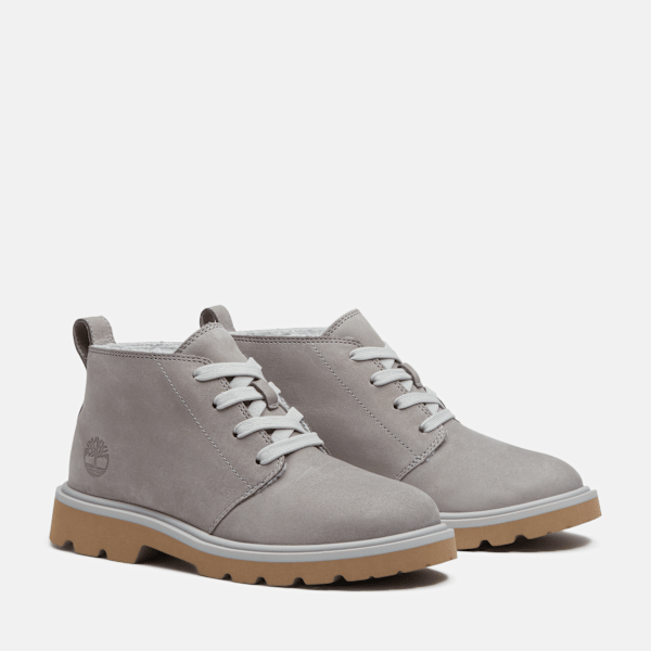 #color_medium-grey-nubuck