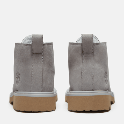 #color_medium-grey-nubuck