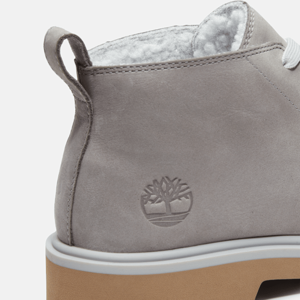 #color_medium-grey-nubuck