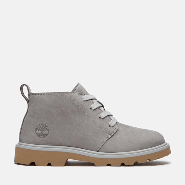 #color_medium-grey-nubuck