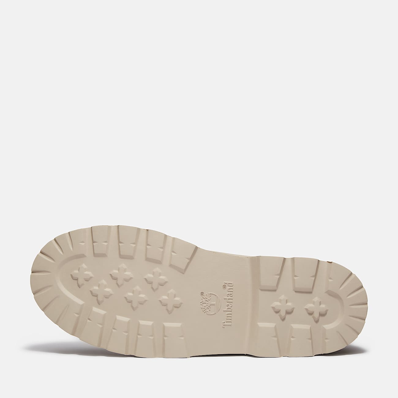 Timberland Women'S Rowan Way Warm-Lined Chukka Boot Light Taupe Nubuck